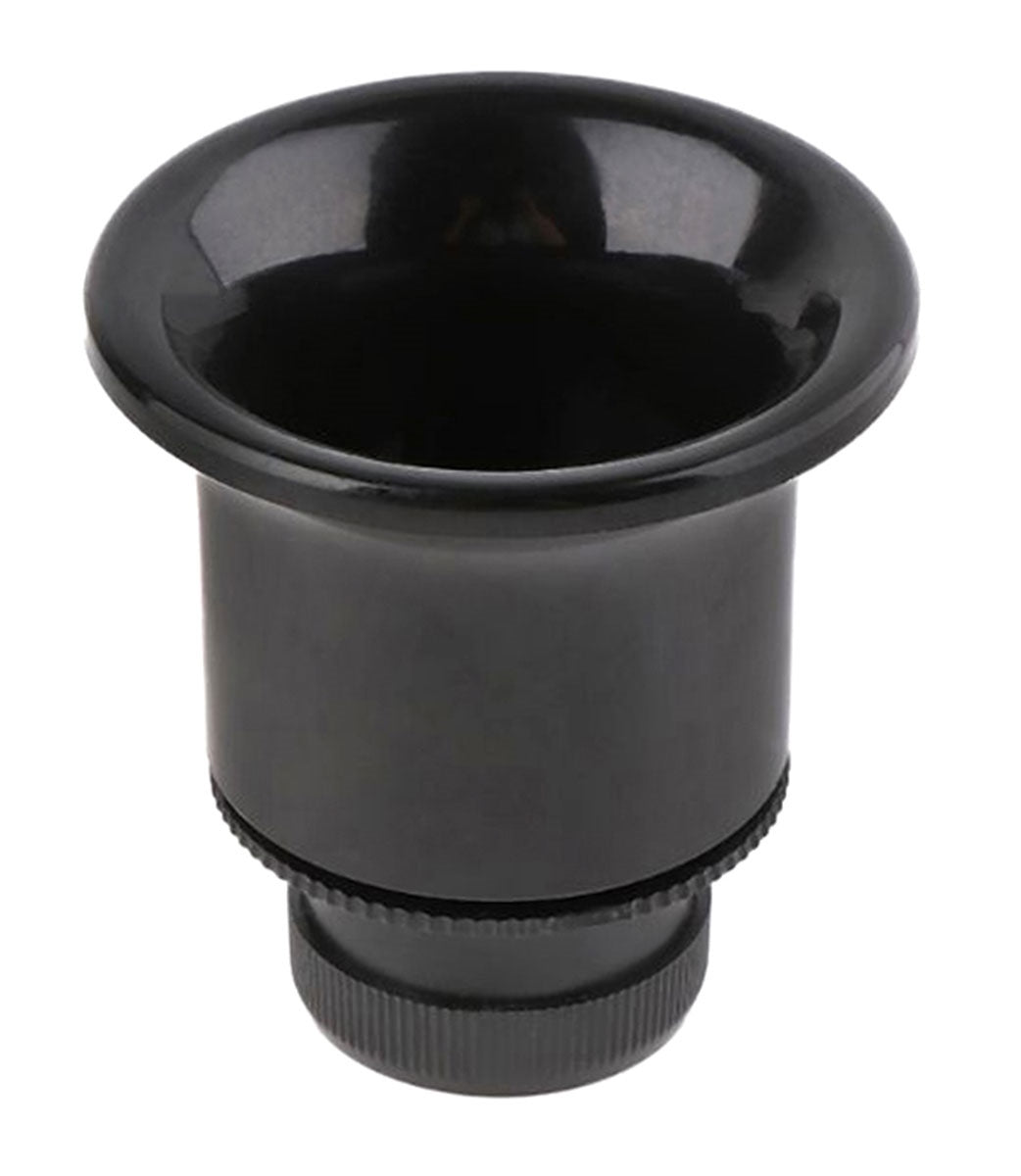 ecde7f1565908647049e2d3032ea2d31 ecde7f1565908647049e2d3032ea2d31